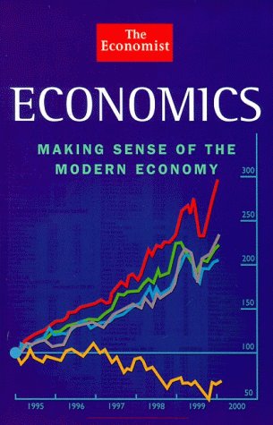 استاذ economic اقتصاد فى دبى الشارقة راس الخيمة عجمان ام القوين خورفكان دبا 