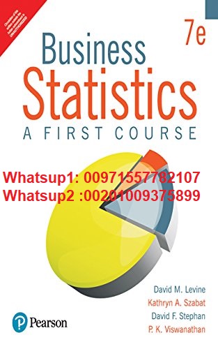  تليفون مدرس احصاء statistics فى دبى الشارقة خورفكان راسالخيمة ام القوين دبا الذيد