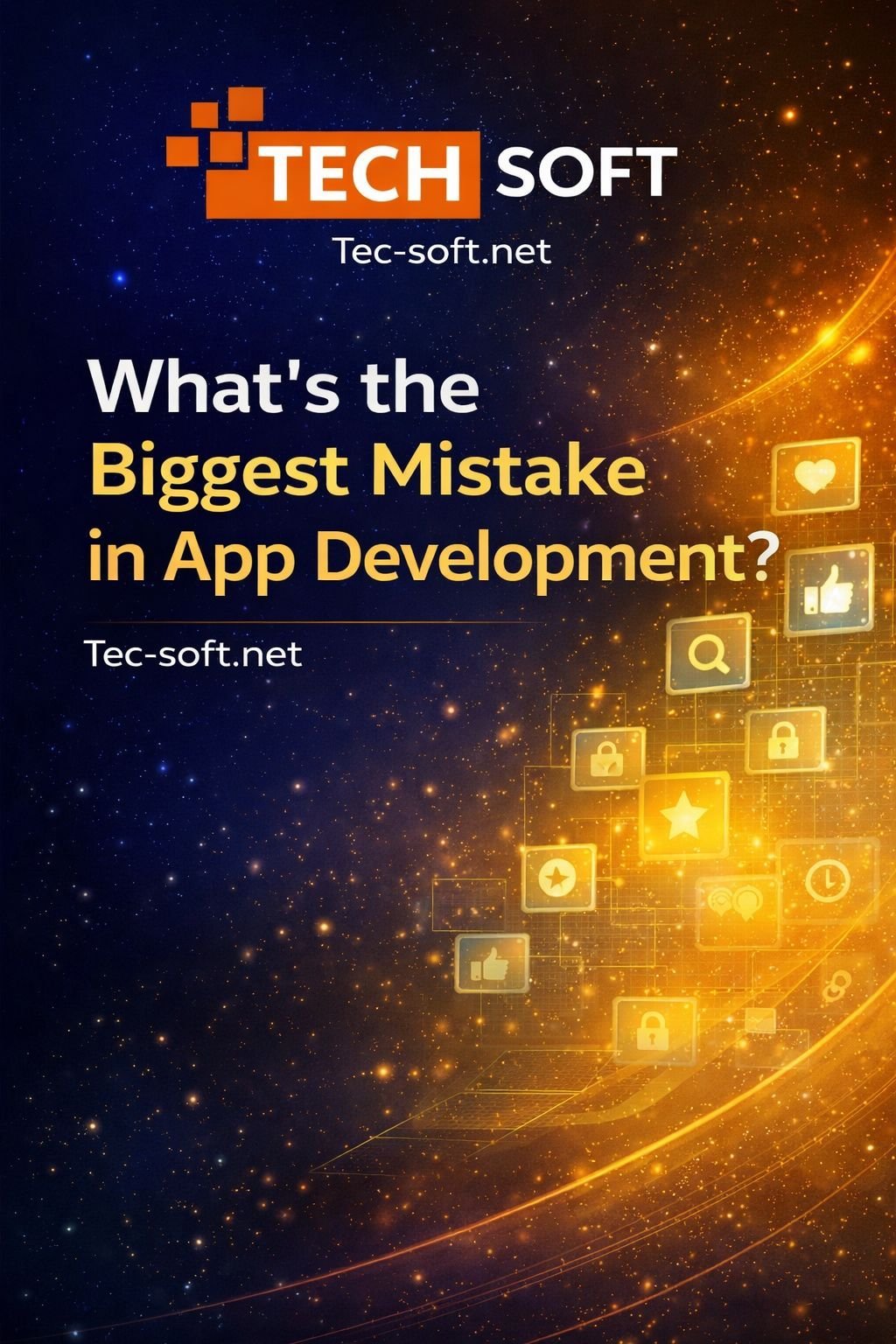 كيف تختار شركة تصميم تطبيقات الجوال المناسبة؟..............................................