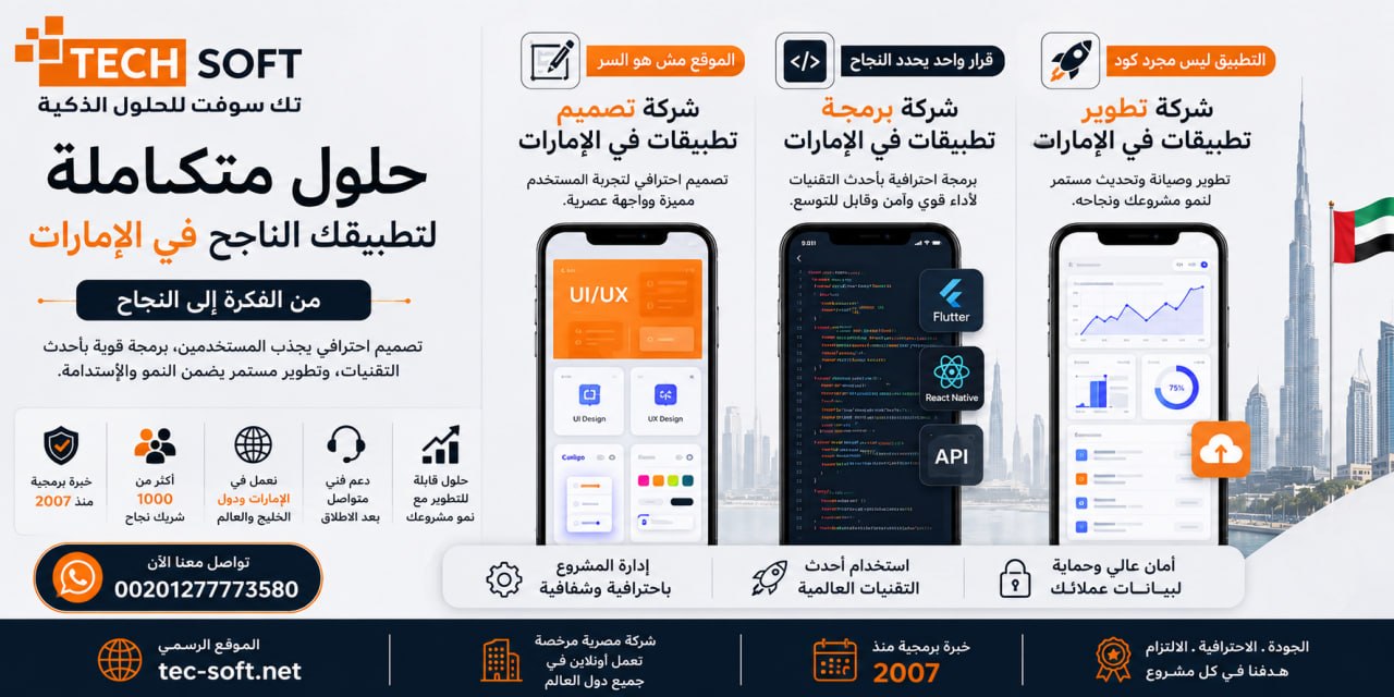 كيف تتجنب الأخطاء قبل إطلاق تطبيقك؟................................................