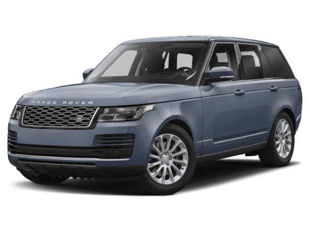  01101555356 - range rover for rent 2022 