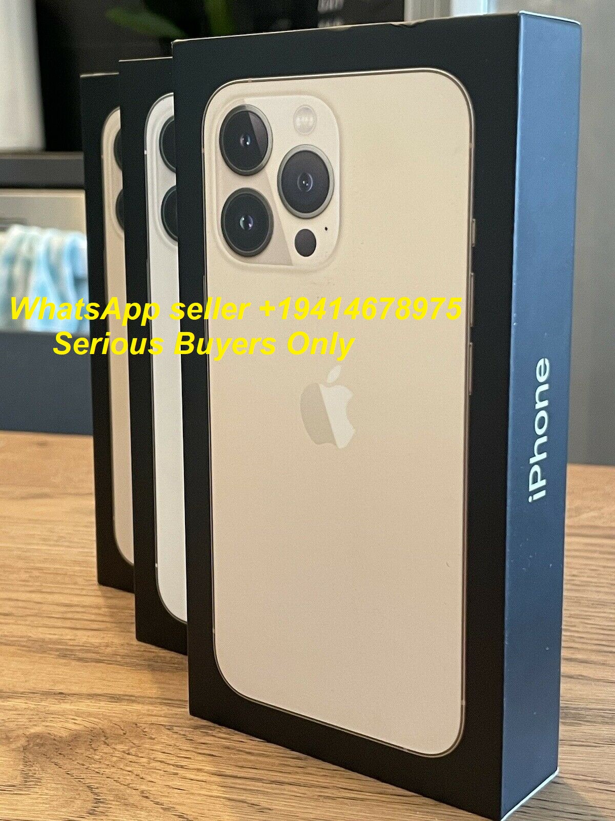  Apple iPhone  Pro Max  Pro  Pro WhatsApp seller +