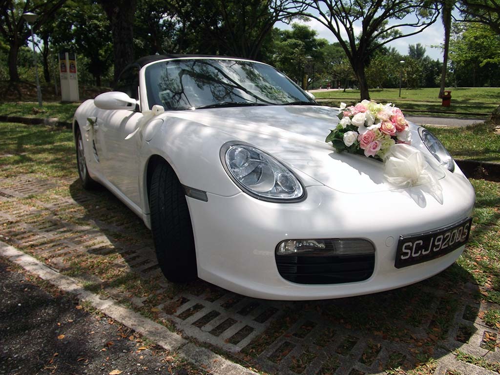 تاجير سيارة كابورلية للزفاف اسعار تاجير سيارات الزفاف للعروسين باقل الاسعار 