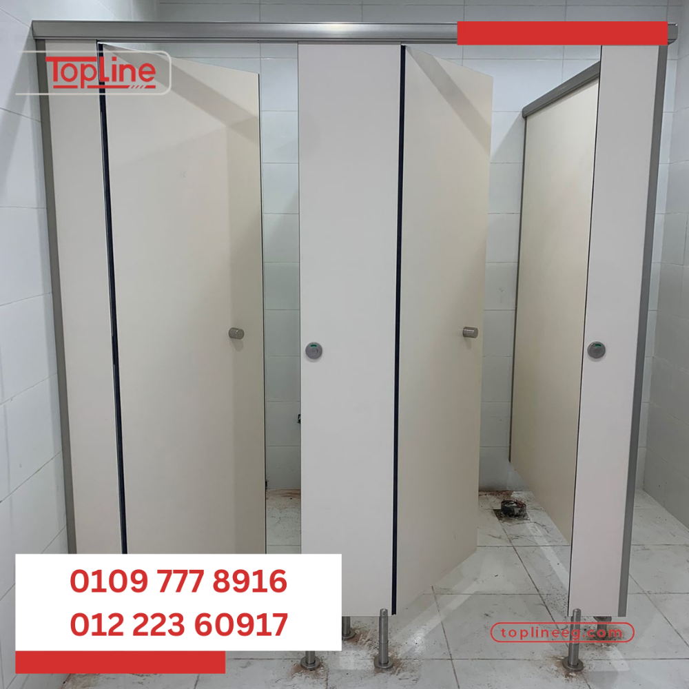 الواح كوريان رخام صناعى بديل الطبيعى كوريان رخام صناعى - كوريان | رخام كوريان | رخام صناعي | كوريان 