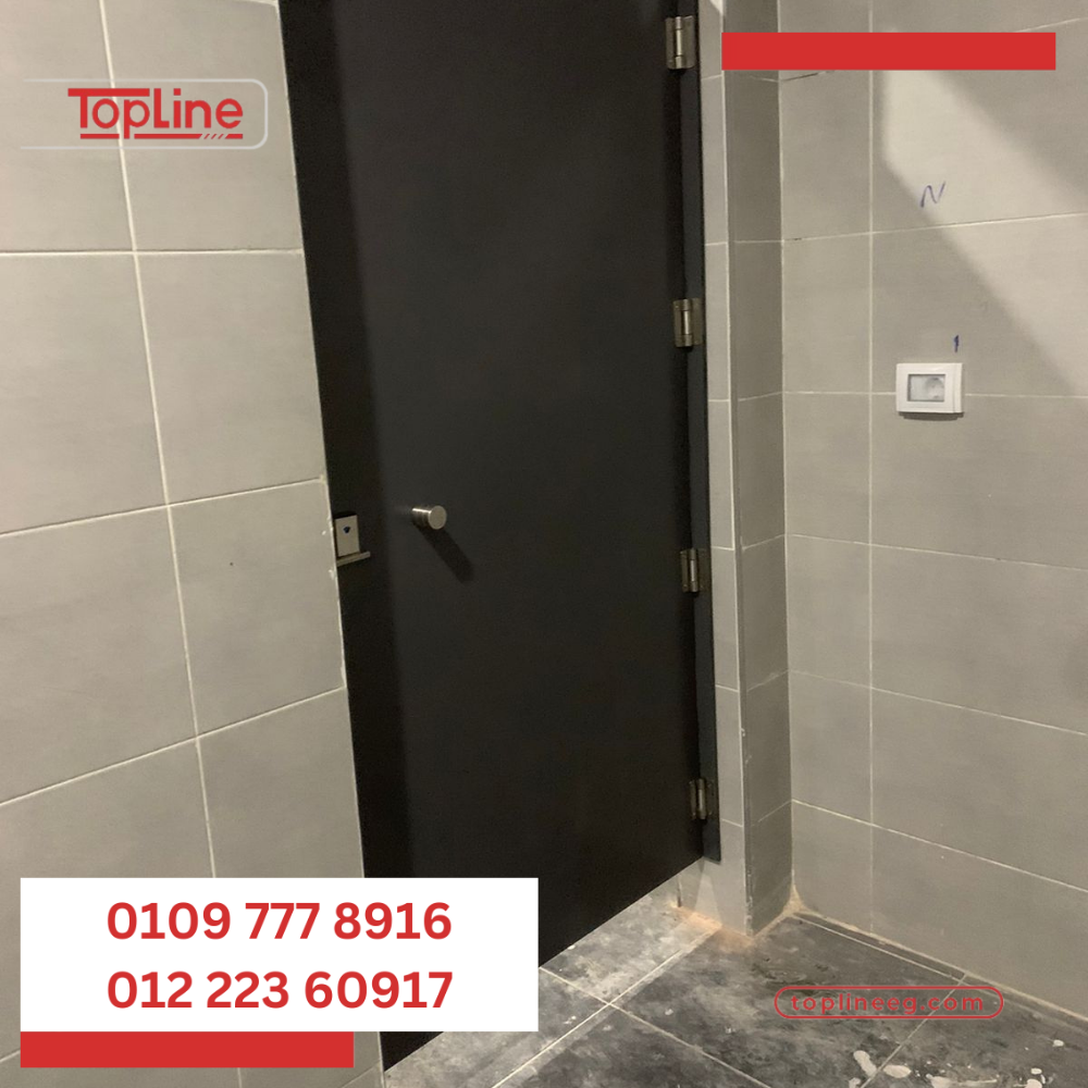 كومباكت compact hpl قواطيع حمامات فواصل حمامات قواطيع و فواصل كومباكت hpl