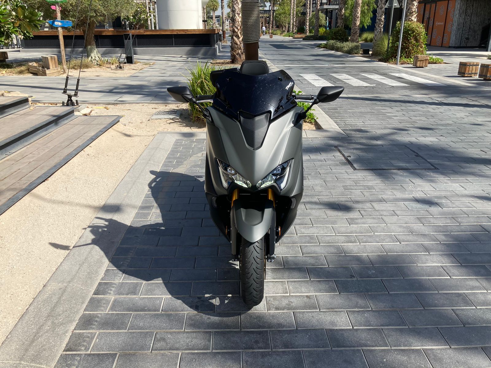  yamaha tmax for sale whatsapp +