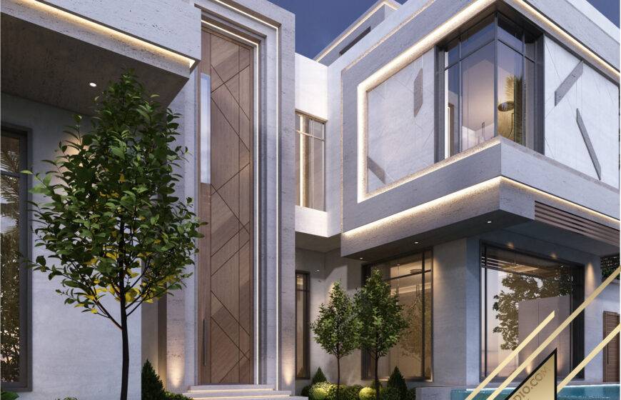 شركه ماك للاستشارات  الهندسية لدينا فريق مهندسين وفنيين ذو كفاه عالية يهتم لتحقيق هدف العميل وتقديم 