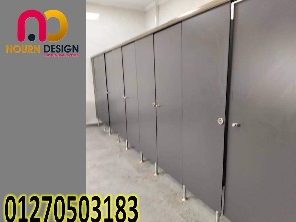 •	ترشات المطاعم والفنادق •	فواصل غرف الملابس وفواصل الحمامات •	قرص واسطح وحدات المعامل والمستشفيات