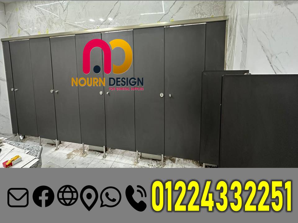 كومباكت hpl الهندى جرين لام و الصينى بولى بييت عندنا هتلاقى افضل سعر فى مصر وأعلى جودة الحق معانا عر