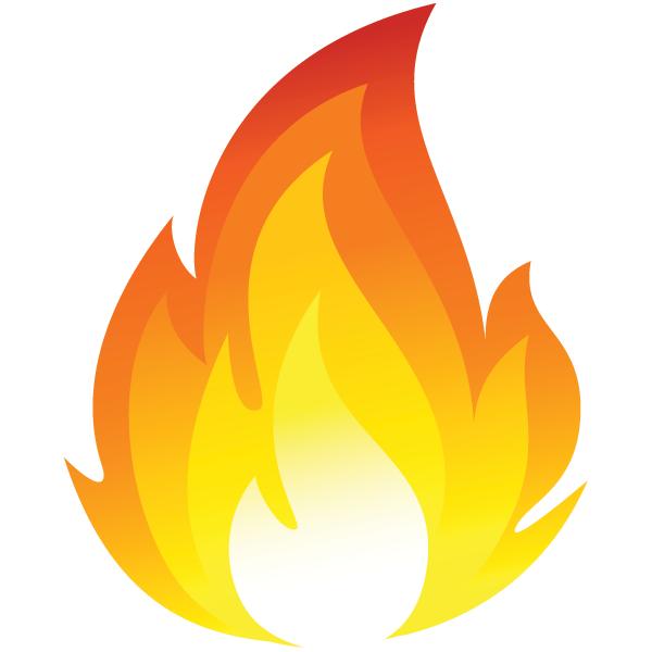 نتعلم بمرح قناة مخصصة للأطفال ( اناشيد دروس قصص و حكايا )