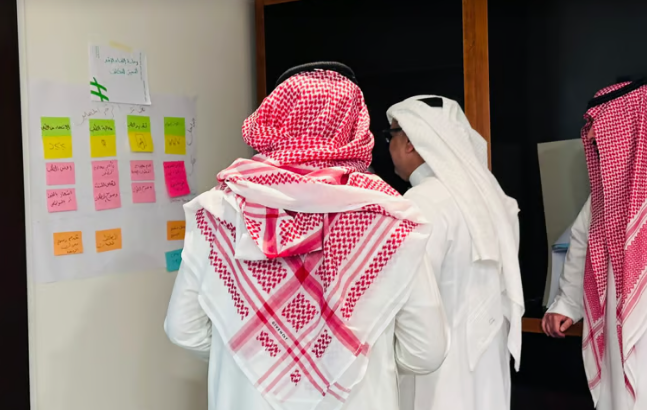 SAMA Compliance Academy | أكاديمية امتثال ساما الأكاديمية الـأمثل