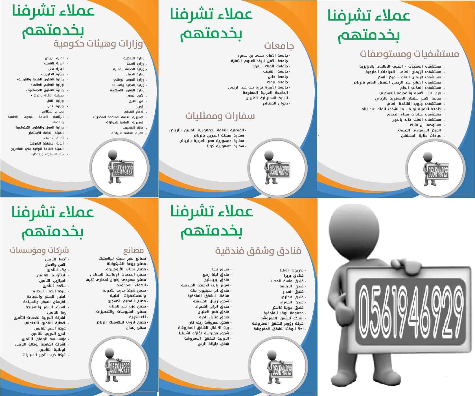 بوابات الكترونية | بوابات دخول وخروج | بوابة مرور افراد |بوابة ترن ستايل | بوابة المترو