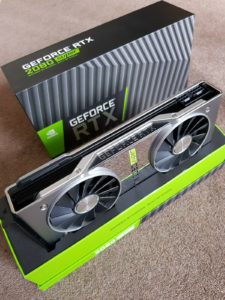 New MSI Geforce RTX /EVGA NVIDIA GeForce RTX  Whatsapp Chat: +