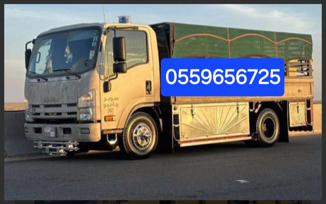 التخلص من الاثاث  القديم المخلفات رمي بالرياض ٠٥٥٩٦٥٦٧٢٥ 