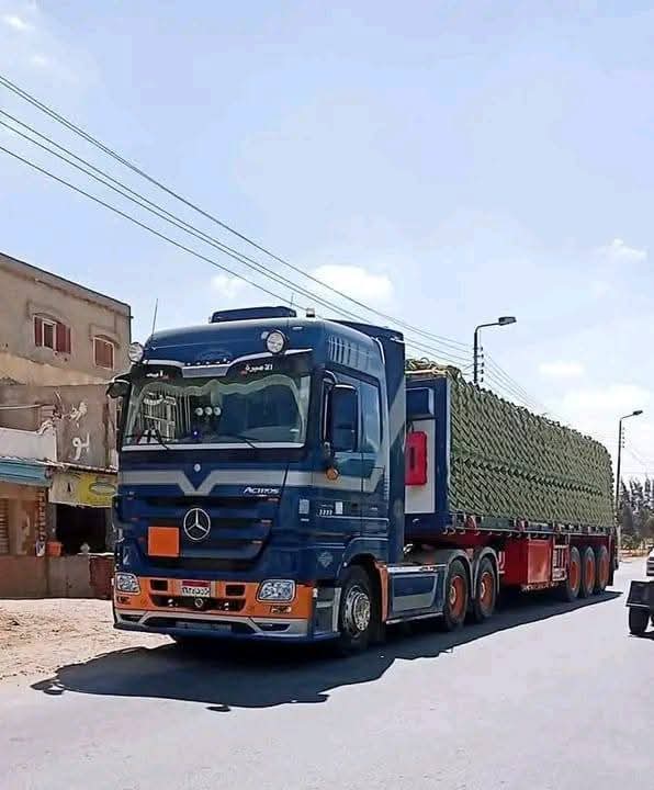 اسمنت حلوان باسعار تنافسيه رقم واحد  هل تبحث عن مصدر موثوق للأسمنت؟ نحن نقدم
