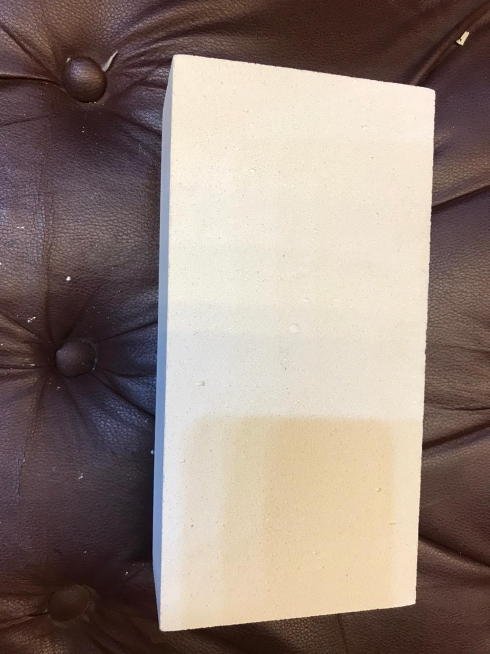 الطوب الأبيض الرغوي من شركة النور  مش منتج… ده ترقية حقيقية في طريقة البناء ????????️