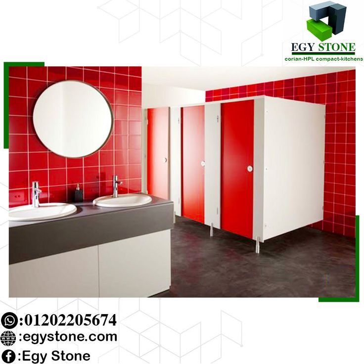 سطح واحد... يغيّر كل حاجة-جمال يلفت العين... وجودة تفضل معاك سنين ✨  مصر  القاهرة