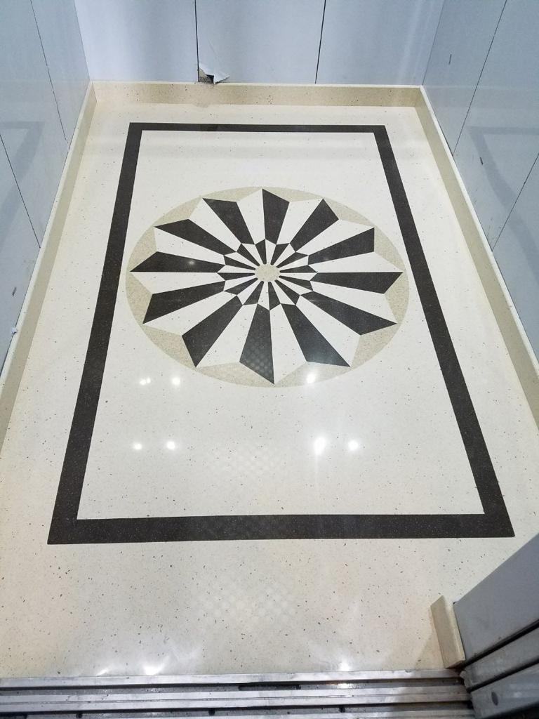 فخامة في الملمس، قوة في الأداء، وجمال يعيش معاك سنين ???? اختار الذوق العالي... اختار EGY Stone.  مصر  القاهرة