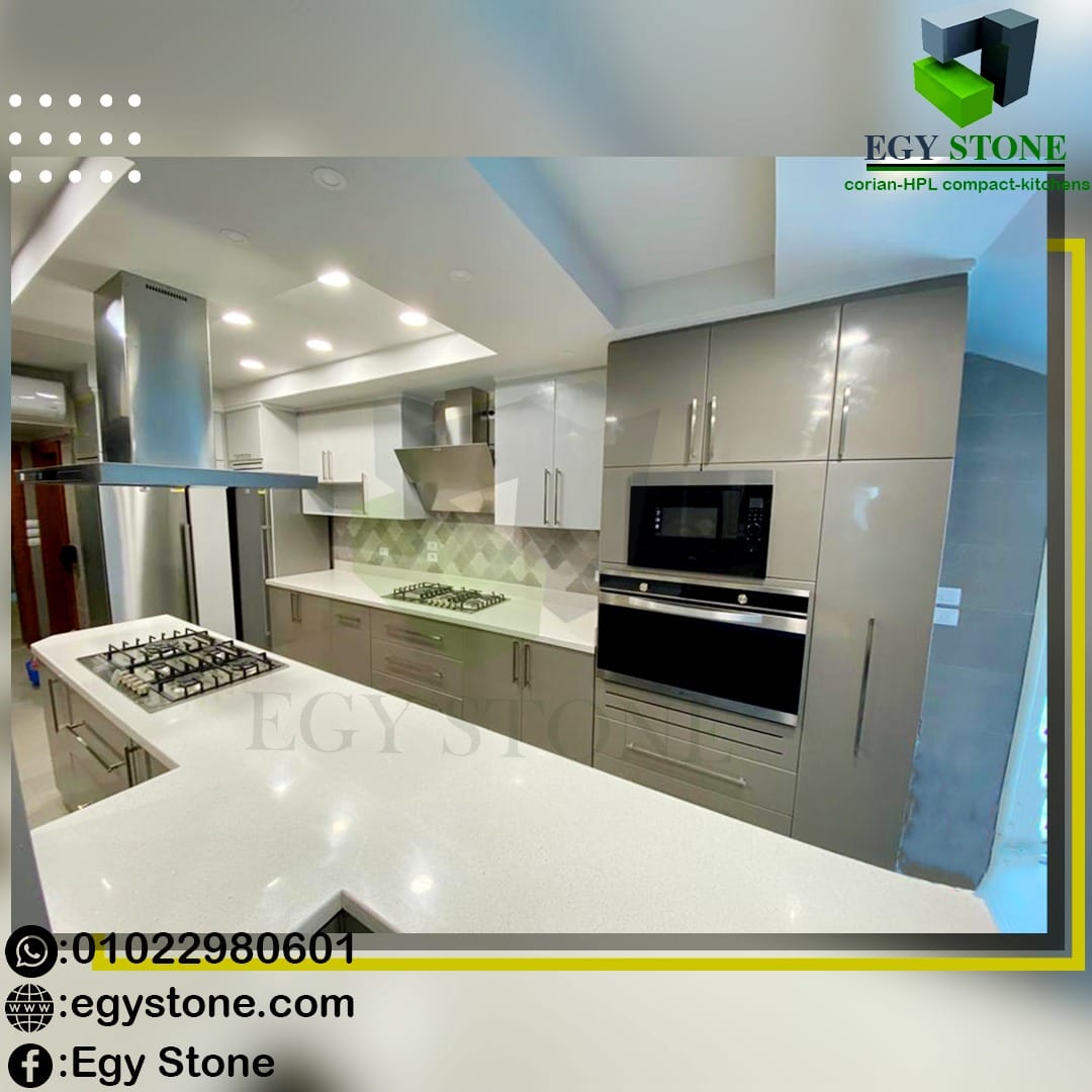 فخامة في الملمس، قوة في الأداء، وجمال يعيش معاك سنين ???? اختار الذوق العالي... اختار EGY Stone.  مصر  القاهرة