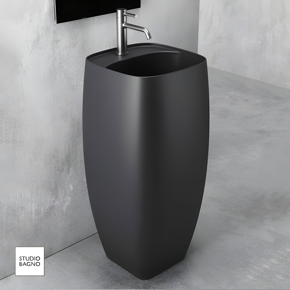 بين فخامة الكوريان وقوة الكومباكت، EGY Stone بتقدملك تجربة مختلفة تمامًا ✨  مصر  القاهرة