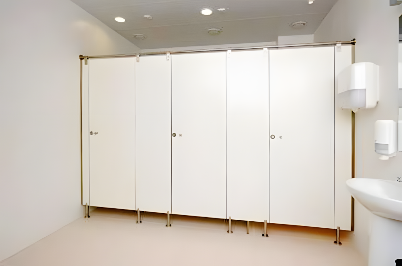 فخامة تلمسها بإيدك...ده لمسة راحة وأناقة في كل زاوية...جمال راقي... سهل التنضيف ويدوم سنين