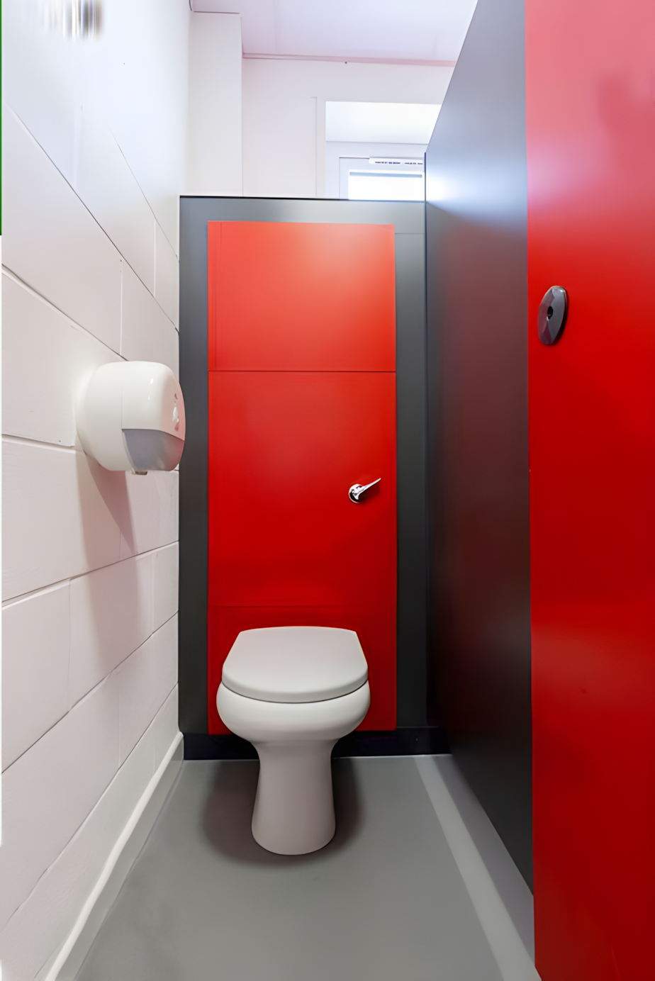 فخامة تلمسها بإيدك...ده لمسة راحة وأناقة في كل زاوية...جمال راقي... سهل التنضيف ويدوم سنين  مصر  القاهرة