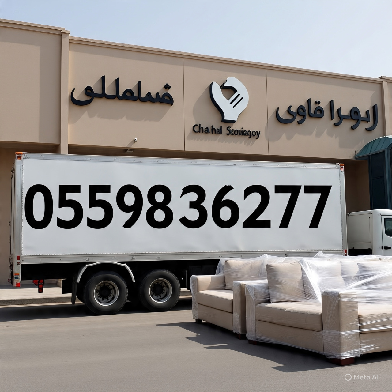 0559836277ياخذون اثاث طش رمي التخلص من عفش اثاث اغراض حي الدار البيضاءدينا طش رمي تخلص اثاث اغراض بح