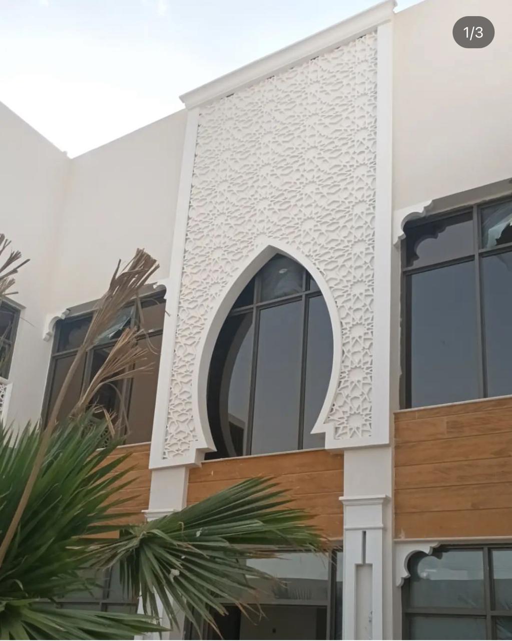 جى ار سي جده بجدة ومكة المكرمة وجميع أنحاء المملكة السعودية العربية 