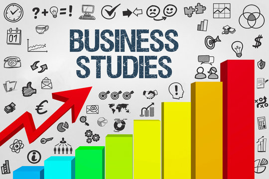 مدرس Business بيزنس محاسبة اقتصاد ادارة احصاء في الشارقة دبي الفجيرة عجمان رأس الخيمة  
