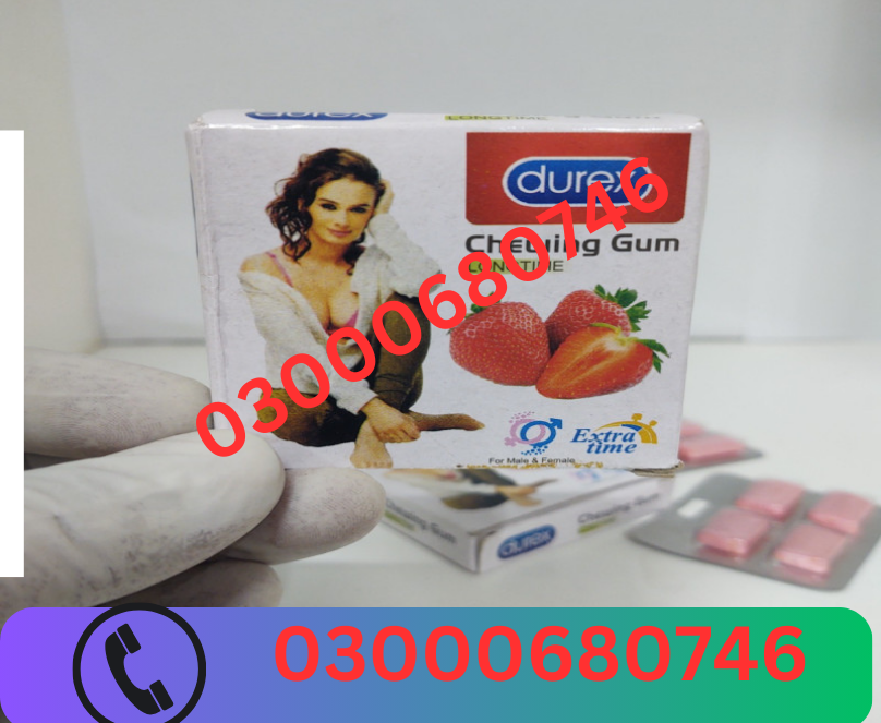  Shape Up cream (Breast Enlargement Cream Price in Faisalabad  
