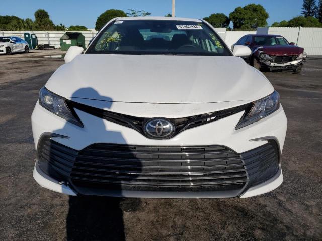 2023 Toyota Camry for sale at very good price Hello everyone