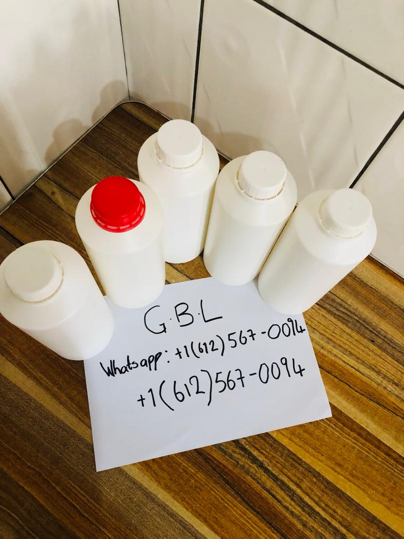 Buy Wheel Cleaner (G . B . L).  Buy Gamma Butyrolactone ( GBL ) CAS 96-48-0