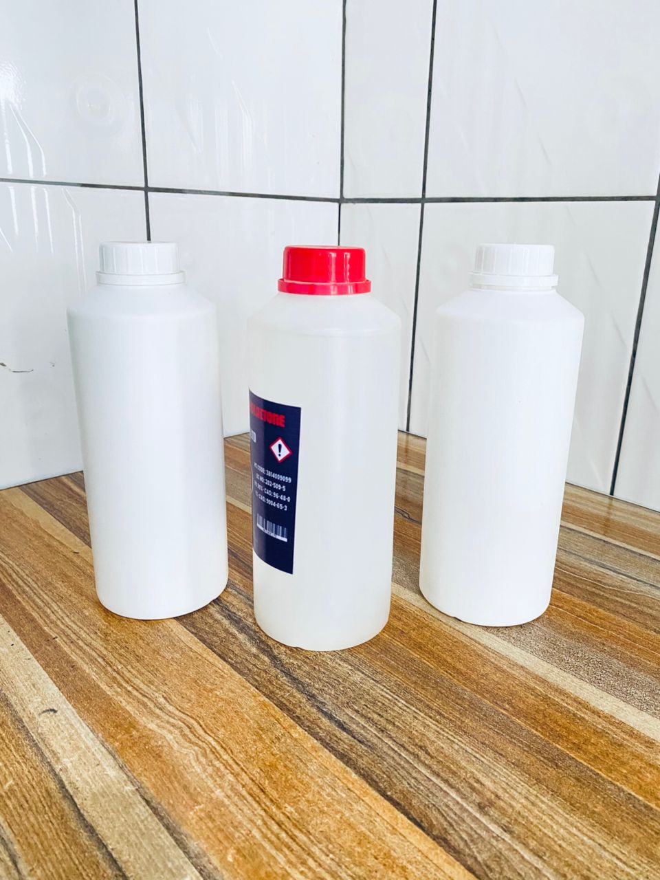  Buy Gamma-Butyrolactone Wheel Cleaner GBL Wheel Cleaner Buy GBL Cleaner | GHB | BDO and Other