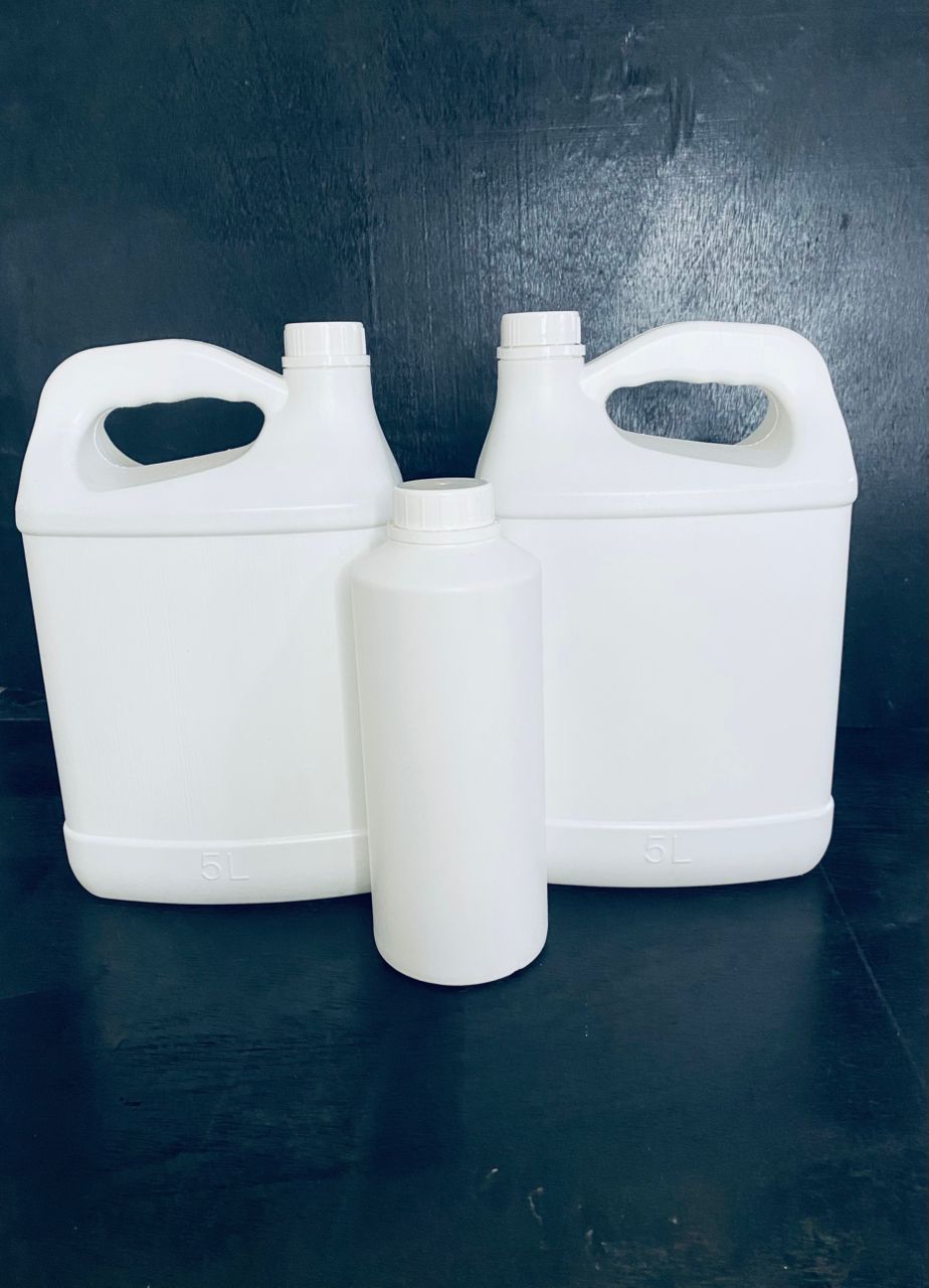 Buy gamma-Butyrolactone (Buy G.B.L) For Sale Order Gamma Butyrolactone (GBL) NOW!  