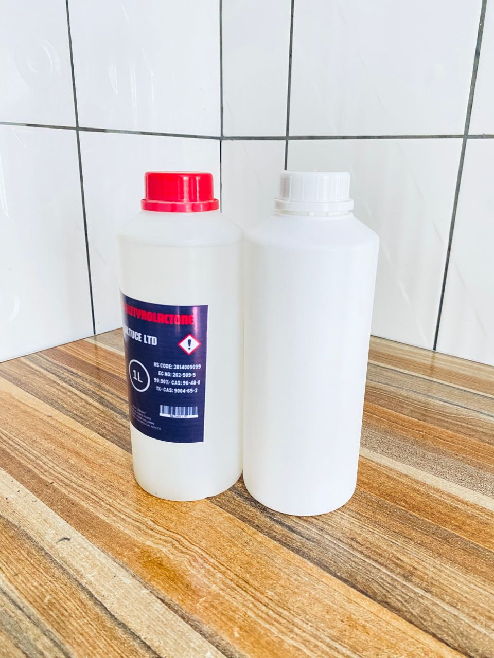  Buy Gamma-Butyrolactone Wheel Cleaner GBL Wheel Cleaner with worldwide shipping without restriction