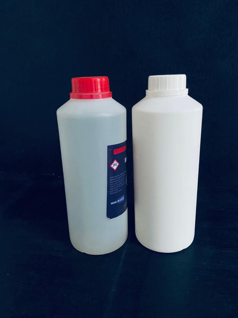 Buy Wheel Cleaner (G . B . L).  Buy Gamma Butyrolactone ( GBL ) CAS 96-48-0
