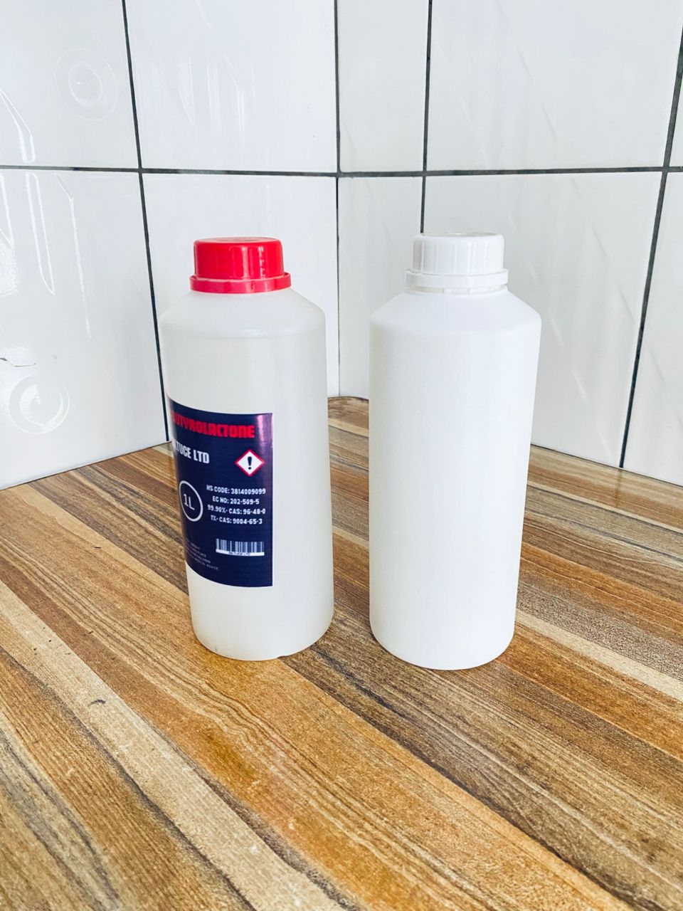  Buy 99% Pure GBL & GHB (Gamma Butyrolactone ) For Sale Buy Gamma Butyrolactone ( GBL ) CAS 96-48-0