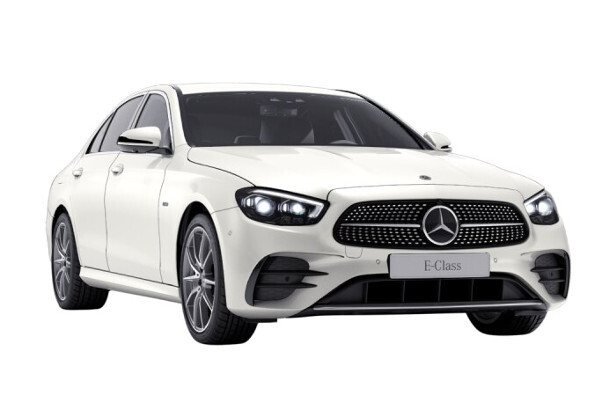 Renting a Mercedes E200 combines luxury, power, and advanced technology. The Mercedes E200 