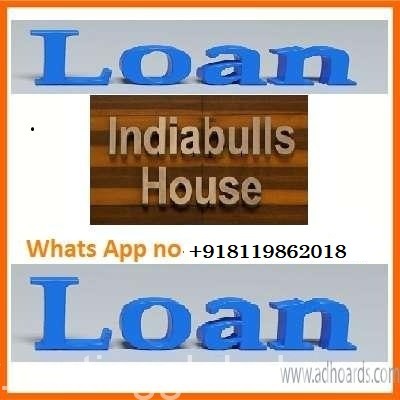 Do you think of getting a Financial Help ? urgent finance?