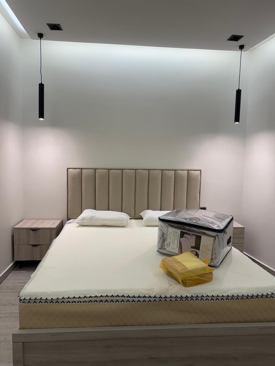 نقل عفش داخل و خارج الرياض شراء اثاث مستعمل بالرياض 0َ561346756 