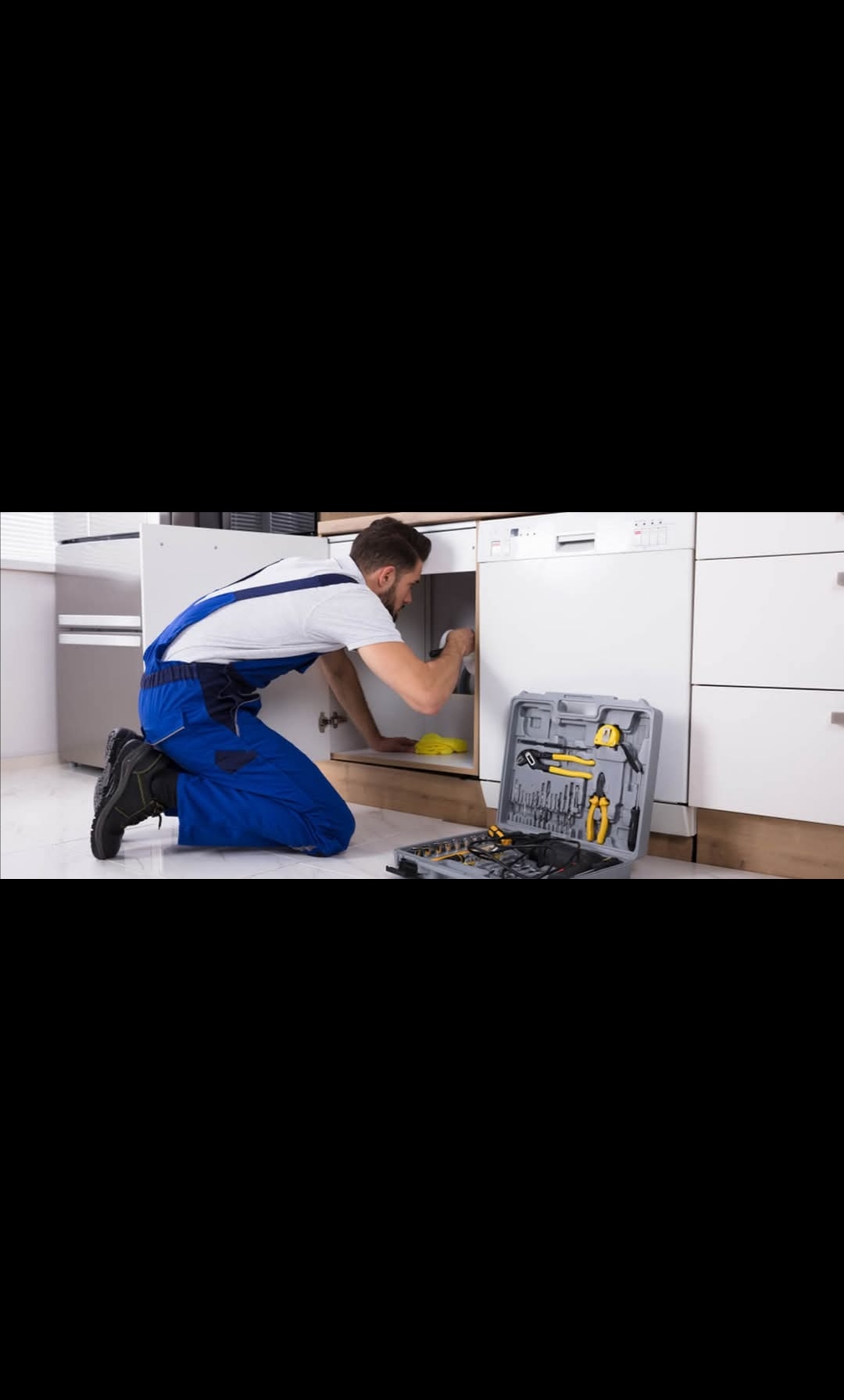 تركيب أثاث الشارقة /0564388046 / السيوح ،لبديع ، حوشي ، الرحمانية ، القرائن.. شركه الماهر 