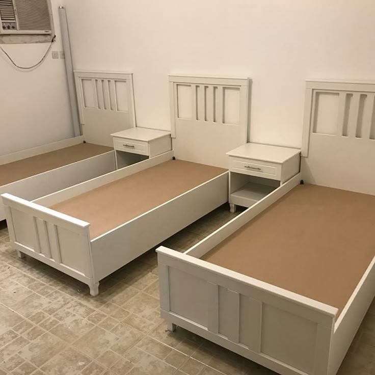 رقم عامل تركيب أثاث ايكيا في دبي0564388046مردف،الخوانيج،الورقاء،ند الحمر.شركة الماهر 