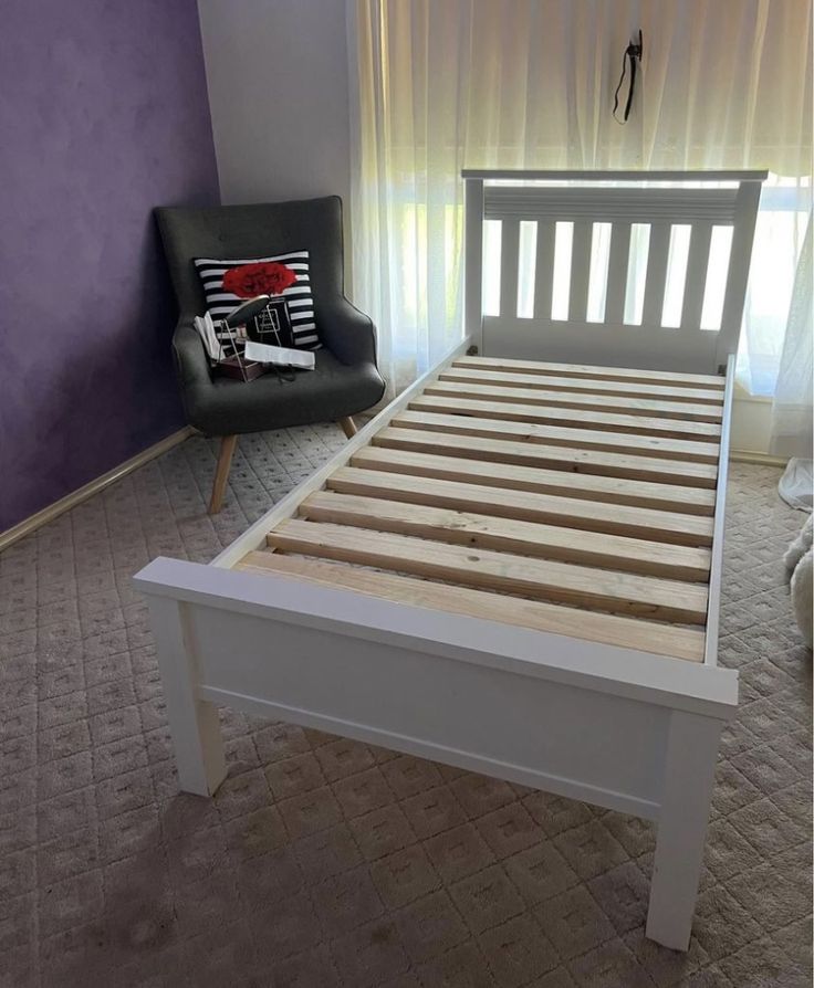 تركيب ستائر في عجمان 0564388046لحليو،الزاهية،الرقايب،الرحمانية، شركة الماهر