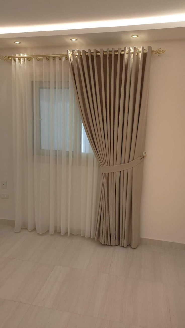 تركيب ستائر في الشارقة0564388046 الجادة ،الزاهية،السويحات،البطائح إتصل نصل لخدمتك 