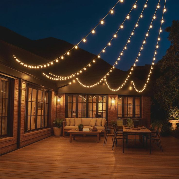 تركيب ليتات رمضان وزينة البيت في الشارقة0564388046الرفاعة،مراقب،شرقان،اتصل نصل