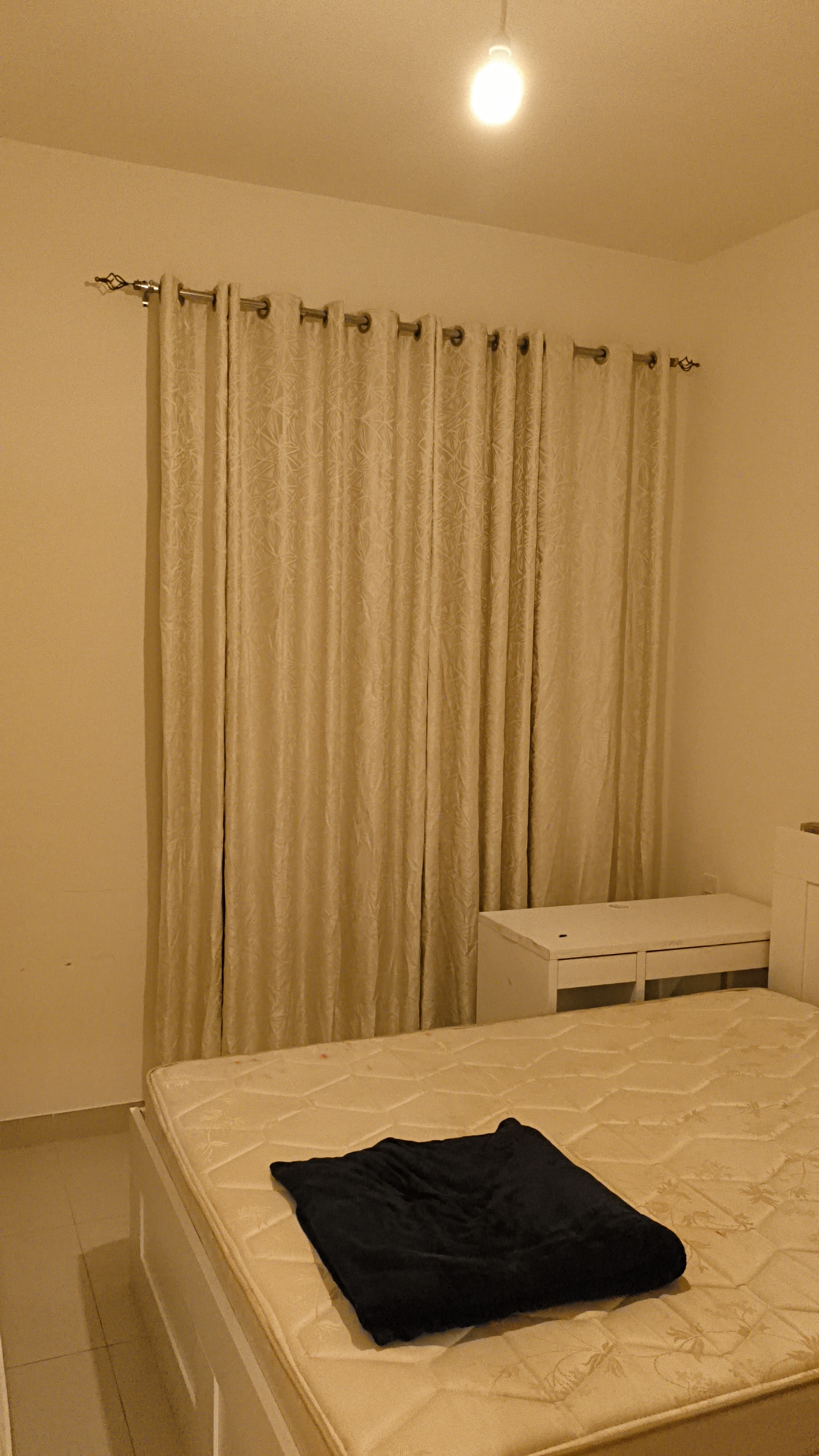 تركيب ستائر في الشارقة0564388046القرائن،الجرينة،النوف اتصل على الرقم 