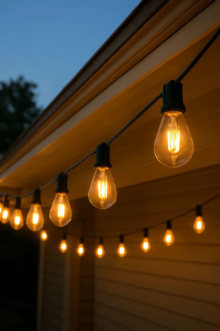 تركيب ليتات رمضان وزينة البيت في ام القيوين وراس الخيمة0558164245