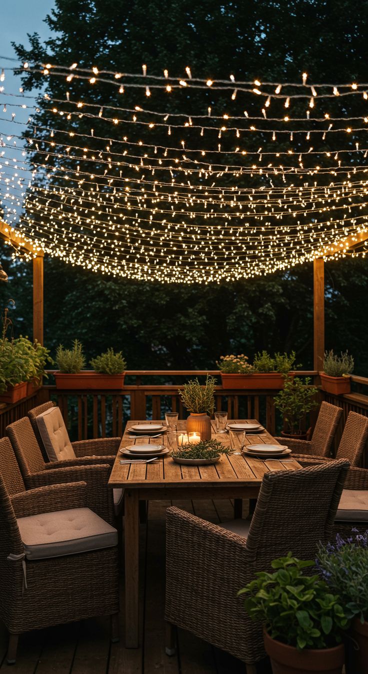 تركيب ليتات وزينة البيت في الشارقة 0558164245السبخة،النخيلات،العزرة،الجزات،الرمثاء،ضاحية،الحيرة،اتصل