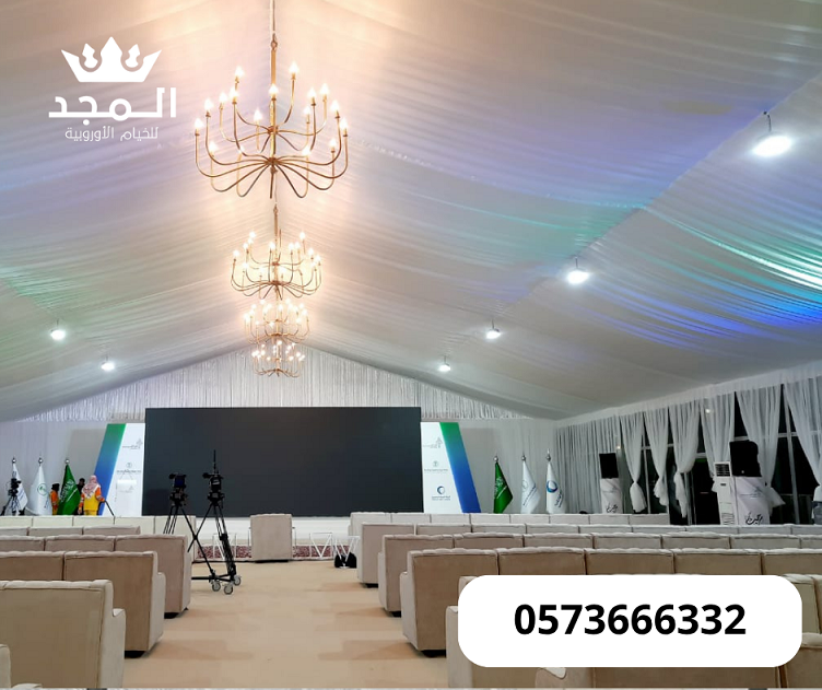 خيام اوروبى وحمامات,خيام اوربية, تاجير خيمه,ركنيات تراثية,جلسات خارجية, جلسات شعبية