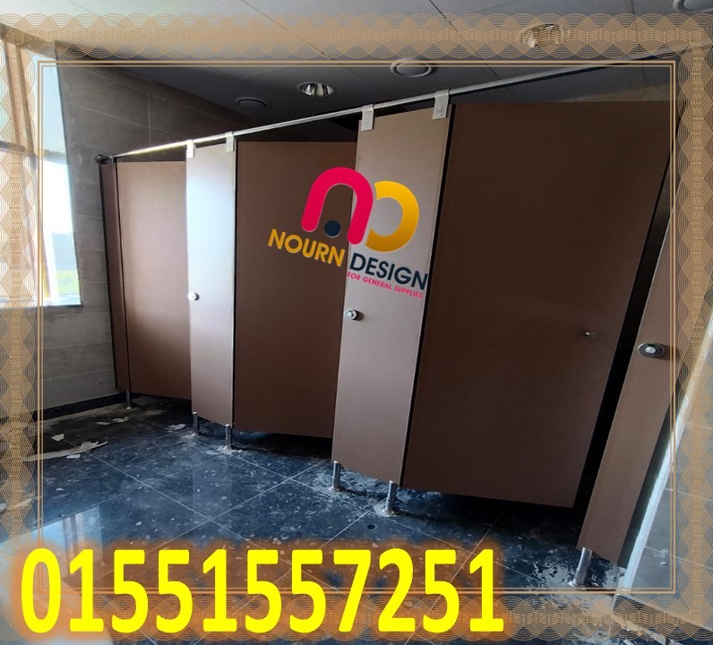 كومباكت صينى هندى 12 مللى كومباكت hpl  نادى الشمس كومباكت صينى هندى جسر السويس 